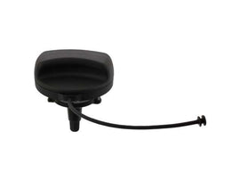Fuel Tank Cap
