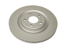 Load image into Gallery viewer, Brake Disc - AM42 EuroCars