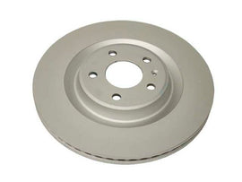 Brake Disc - AM42 EuroCars