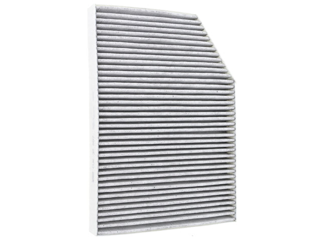 Cabin Air Filter