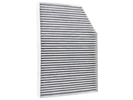 Cabin Air Filter
