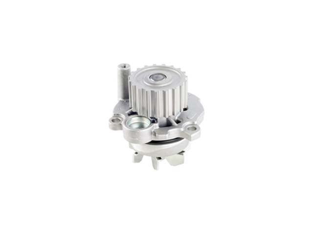 Water Pump - AM42 EuroCars