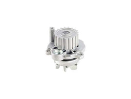 Water Pump - AM42 EuroCars