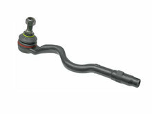 Load image into Gallery viewer, Tie Rod End