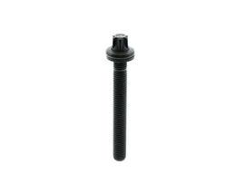 Cylinder Head Bolt