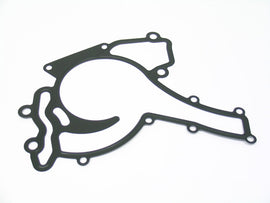 Water Pump Gasket