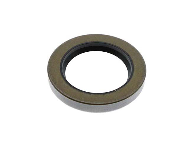 Wheel Seal