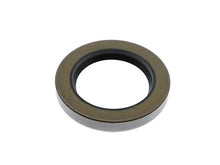 Load image into Gallery viewer, Wheel Seal