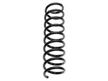 Load image into Gallery viewer, Coil Spring