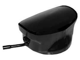Fuel Filler Latch Box
