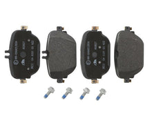 Load image into Gallery viewer, Brake Pad Set - AM42 EuroCars