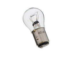 Bulb - AM42 EuroCars