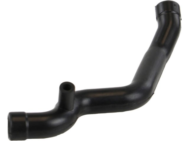 Breather Hose - AM42 EuroCars