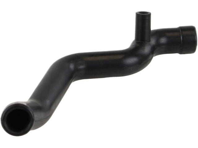 Breather Hose - AM42 EuroCars