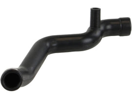 Breather Hose - AM42 EuroCars