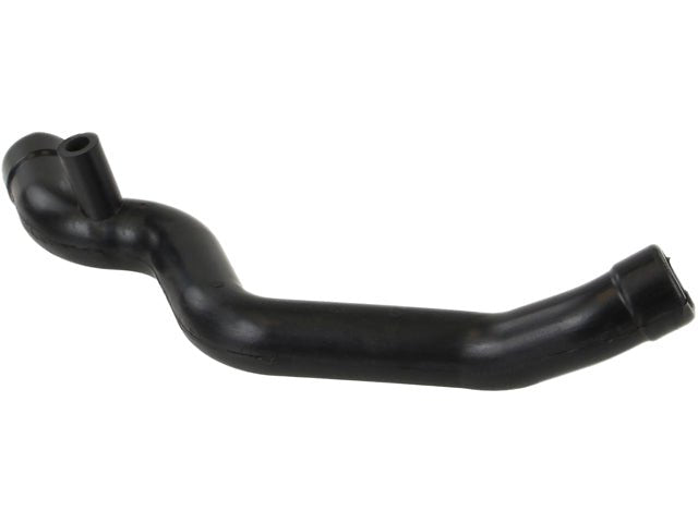 Breather Hose - AM42 EuroCars