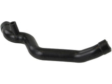 Load image into Gallery viewer, Breather Hose - AM42 EuroCars