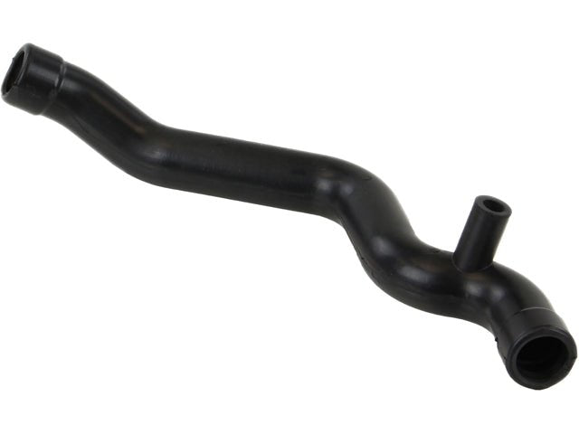 Breather Hose - AM42 EuroCars