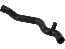 Load image into Gallery viewer, Breather Hose - AM42 EuroCars