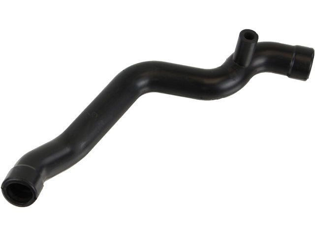 Breather Hose - AM42 EuroCars