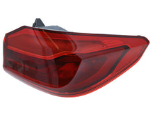 Load image into Gallery viewer, Taillight