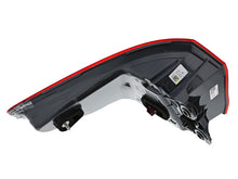 Load image into Gallery viewer, Taillight