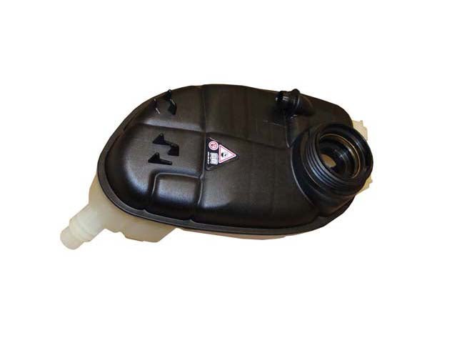 Coolant Expansion Tank - AM42 EuroCars