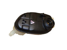 Load image into Gallery viewer, Coolant Expansion Tank - AM42 EuroCars