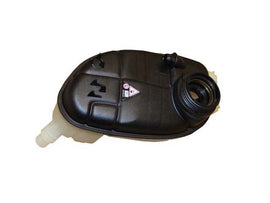 Coolant Expansion Tank - AM42 EuroCars