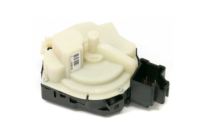 Ignition Switch - AM42 EuroCars