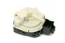 Load image into Gallery viewer, Ignition Switch - AM42 EuroCars