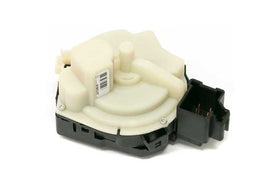 Ignition Switch - AM42 EuroCars