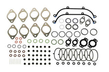 Load image into Gallery viewer, Head Gasket Set