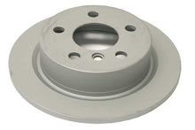 Load image into Gallery viewer, Brake Disc