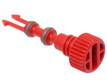 Load image into Gallery viewer, Radiator Drain Plug