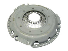 Load image into Gallery viewer, Clutch Pressure Plate