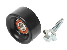 Drive Belt Idler Pulley