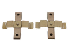 Load image into Gallery viewer, Brake Pad Hardware Kit