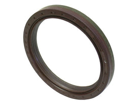 Crankshaft Seal - AM42 EuroCars