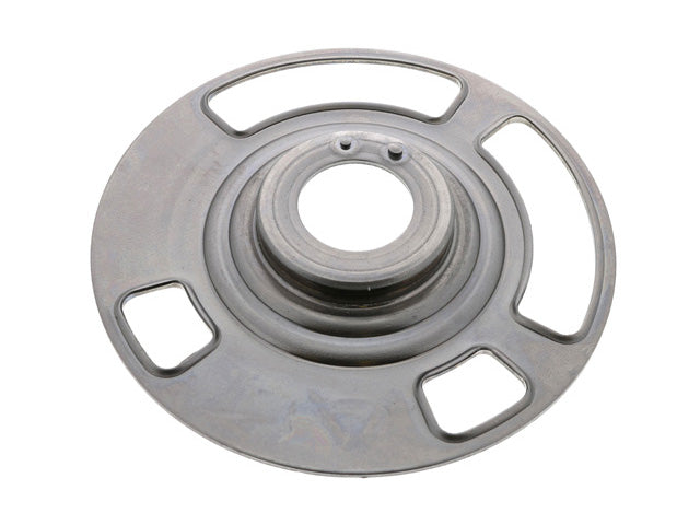 Reluctor Wheel