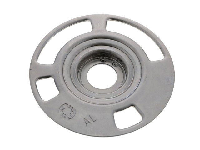 Reluctor Wheel