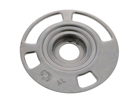 Reluctor Wheel