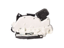 Load image into Gallery viewer, Door Lock Assembly - AM42 EuroCars