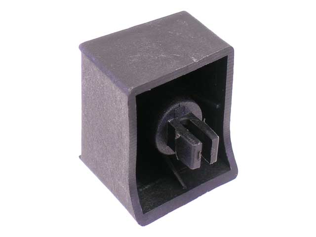 Spacer