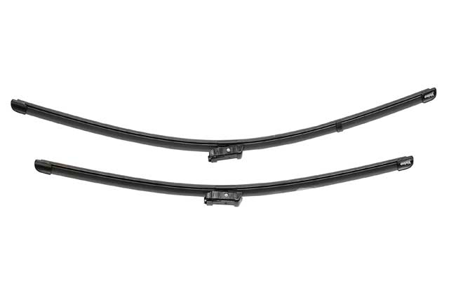 Wiper Blade Set