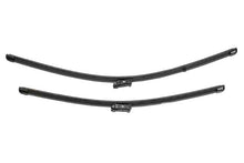 Load image into Gallery viewer, Wiper Blade Set