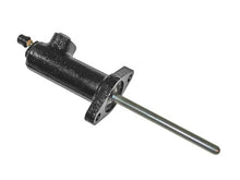 Load image into Gallery viewer, Clutch Slave Cylinder