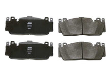 Load image into Gallery viewer, Brake Pad Set