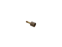 Load image into Gallery viewer, Ignition Cable End Piece
