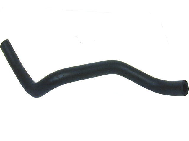 Crankcase Breather Hose